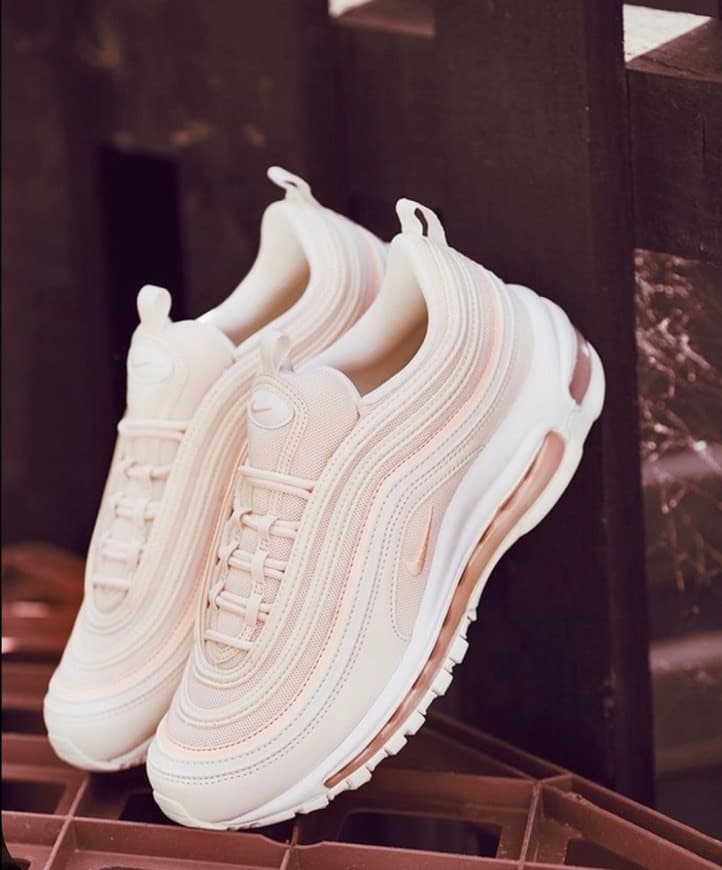 Product Nike Air Max 97