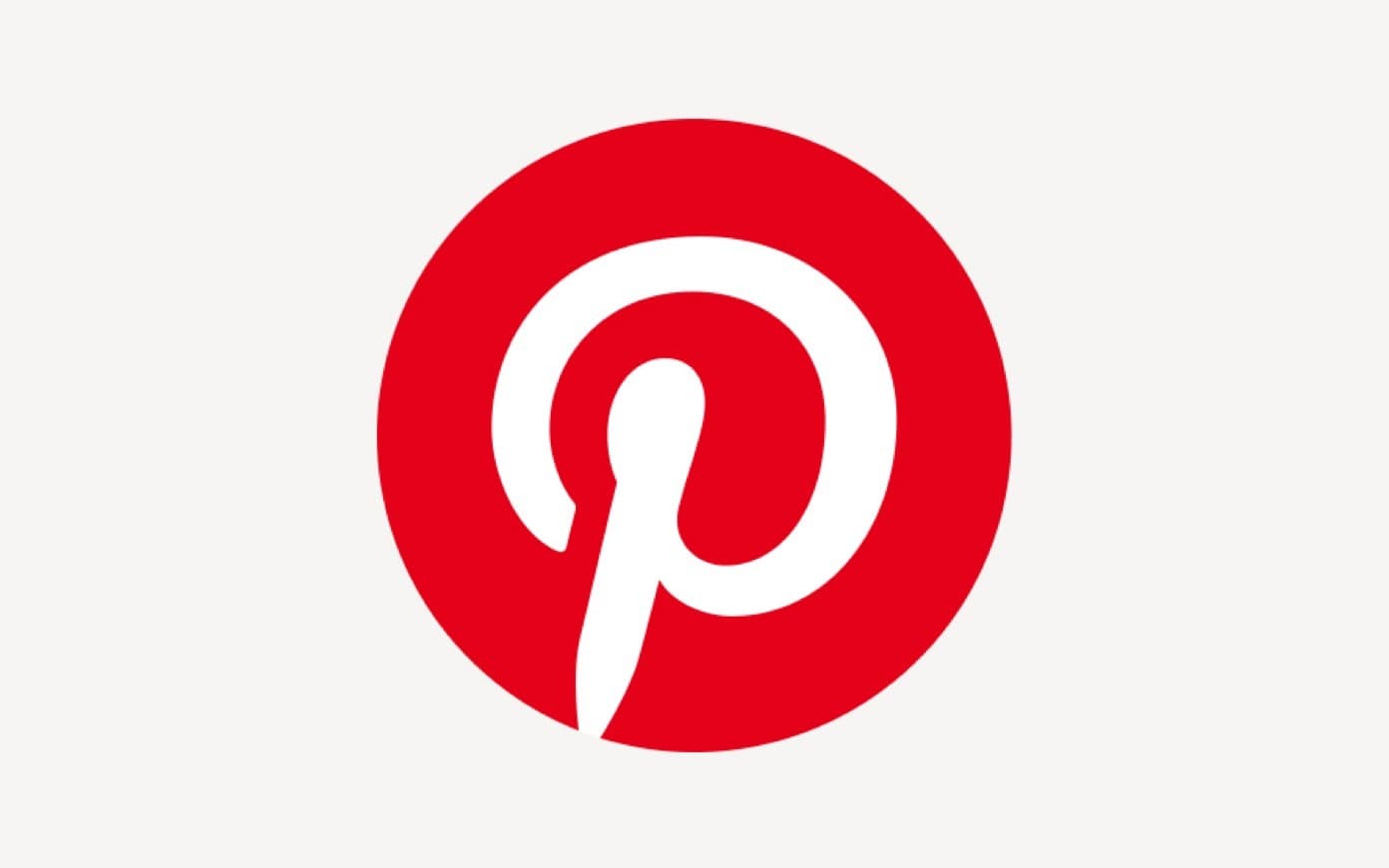 App Pinterest 