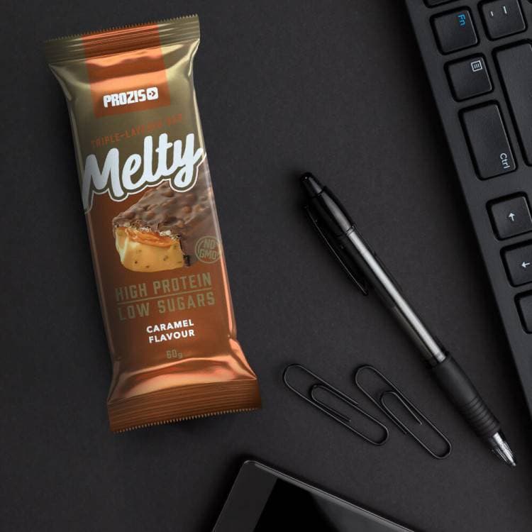 Producto Melty Bar