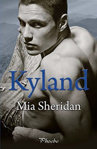 Book Kyland