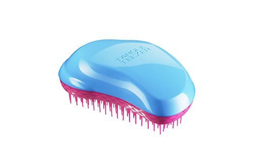 Belleza Tangle Teezer Original, Cepillo para el cabello