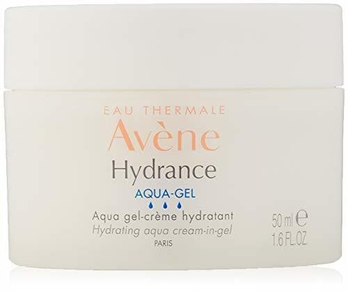 Beauty Pierre Fabre Avene Crema Facial 50 ml