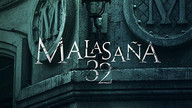 Movie 32 Malasana Street