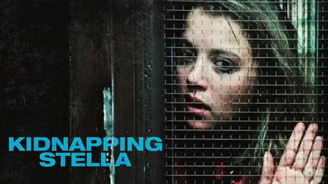 Movie Kidnapping Stella