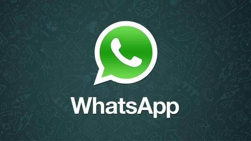 App WhatsApp Messenger