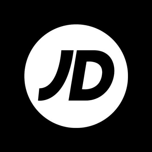 Fashion JD Sports 