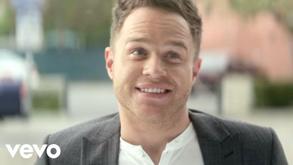 Canción Olly Murs - Troublemaker ft. Flo Rida - YouTube