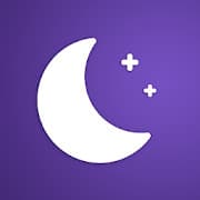 App Sleepa: Relaxing sounds, Sleep - Apps on Google Play