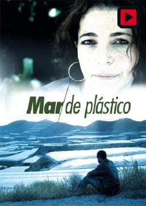 Película Mar de plástico