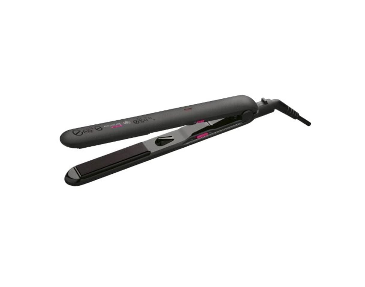 Belleza Rowenta Optiliss Elite Plancha de pelo