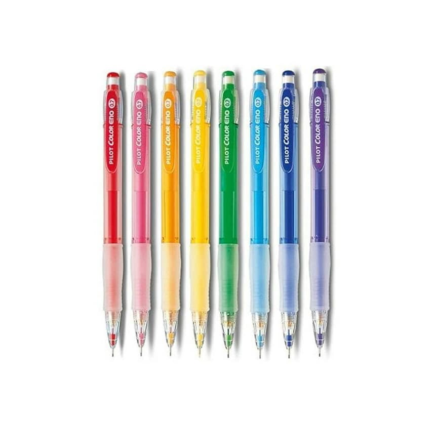 Producto Portaminas Pilot 0.7mm