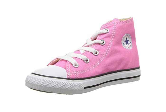 Producto Bota algodón Converse B Chuck Taylor