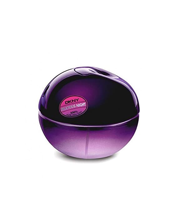 Beauty Donna Karan DKNY Be Delicious Night Perfume con vaporizador