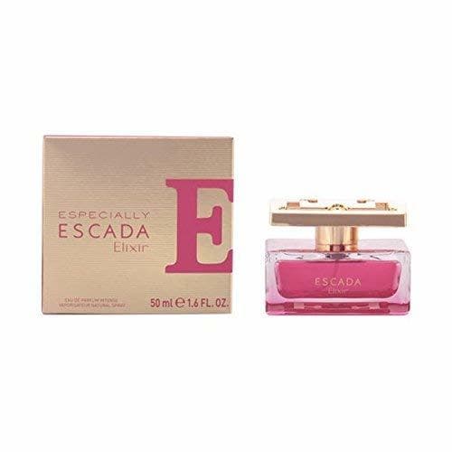 Belleza Escada 53965 - Agua de perfume