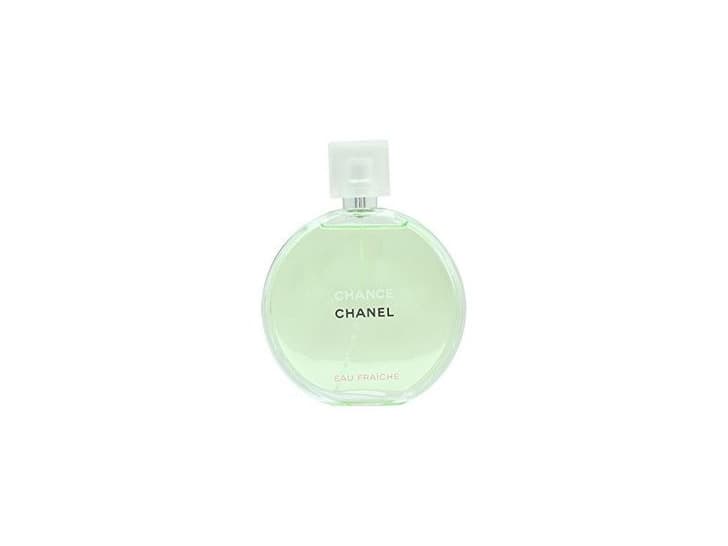 Belleza Chanel Chance Eau Fraiche Agua de Colonia Spray