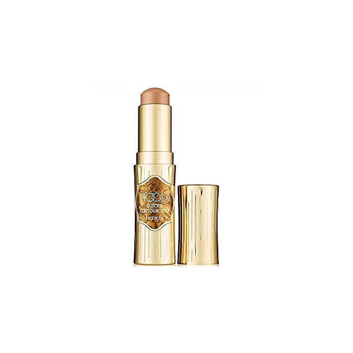 Product Beneficio Hoola Quickie contorno Stick