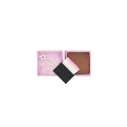 Belleza W7 Bronzer Honolulu by W7