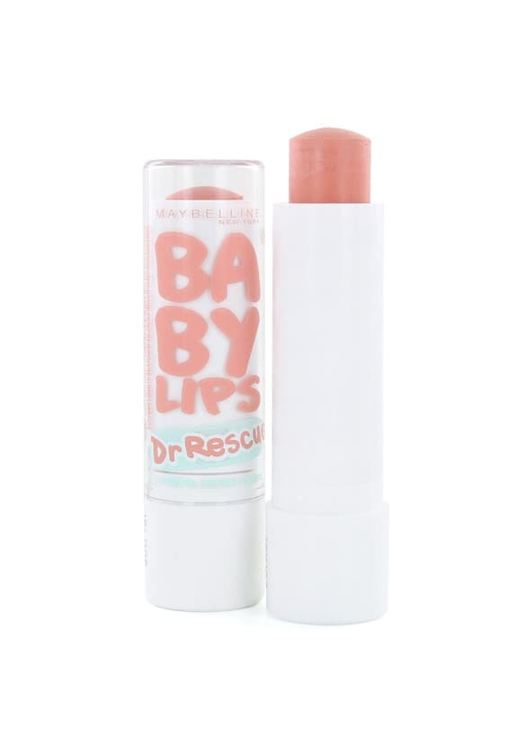 Producto Maybelline Baby Lips Dr