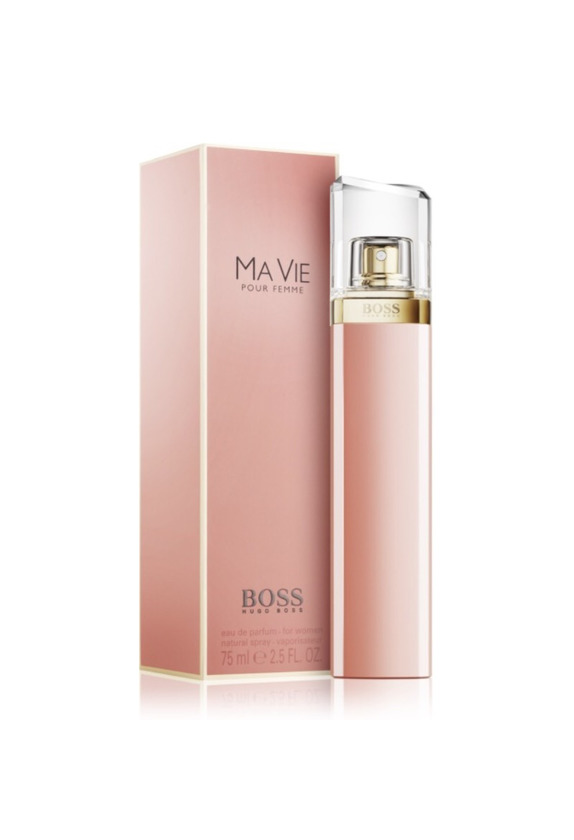 Product Hugo Boss BOSS Ma Vie