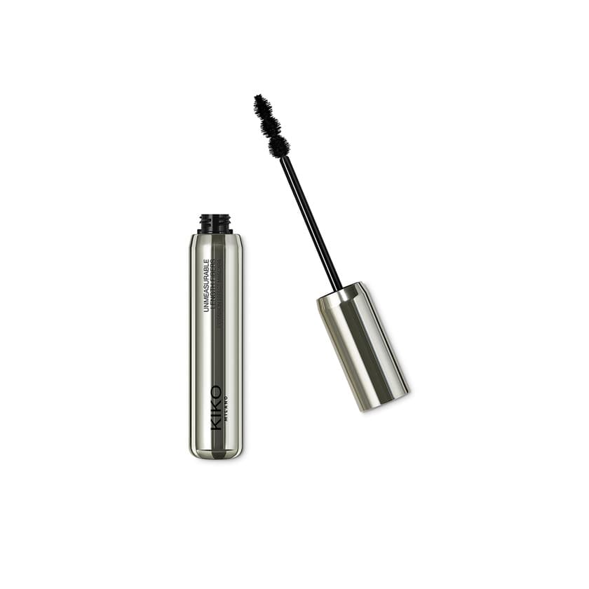 Product Unmeasurable Length Fibers Extension Effect Mascara