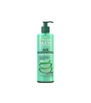 Product Garnier Creme de Pentear Aloe Vera 