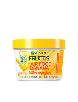 Producto Garnier Máscara de Fruta  