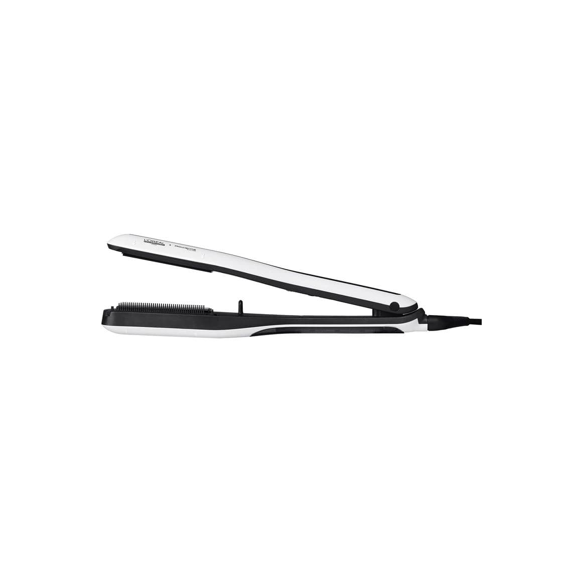 Product L'Oréal Professionnel Steampod Steam Straightening Tool 3