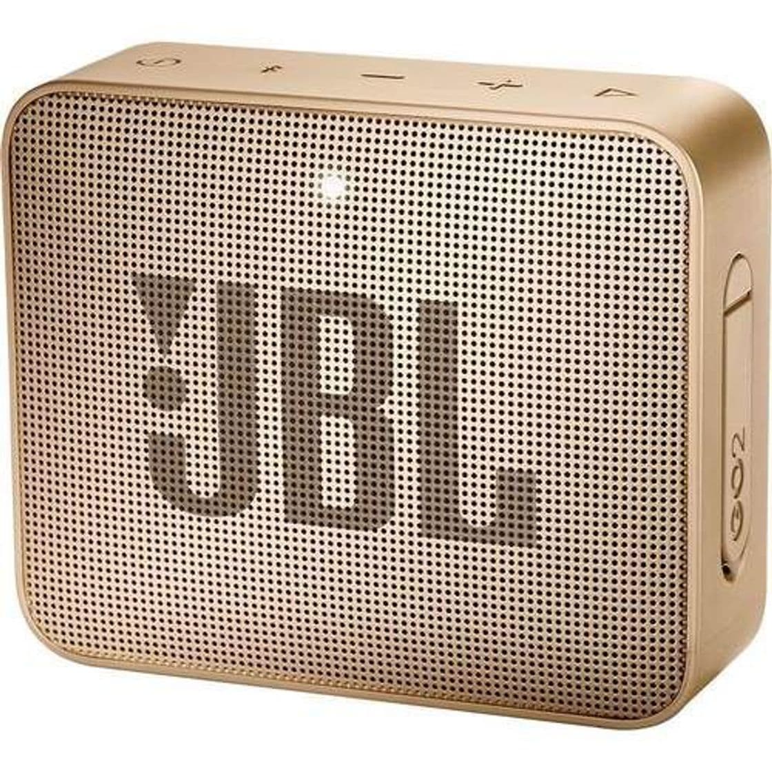 Product Colunas JBL Go 2