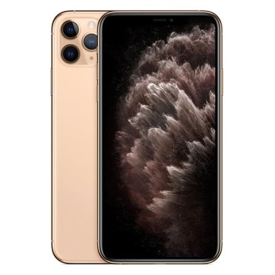 Product Apple iPhone 11 Pro Max