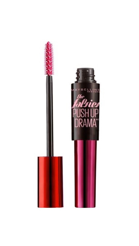 Producto The Falsies Push Up Drama Maybelline 