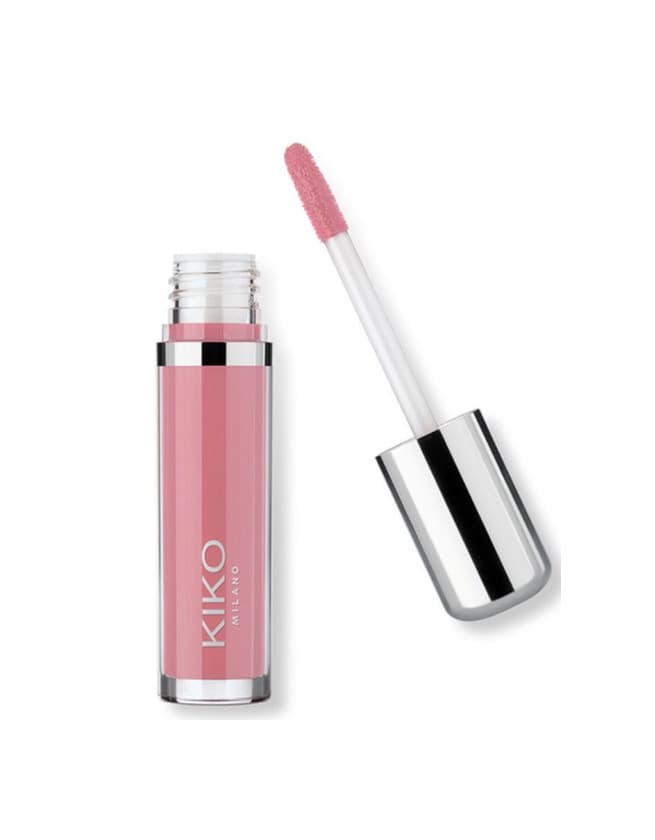 Producto LATEX SHINE LIP LACQUER