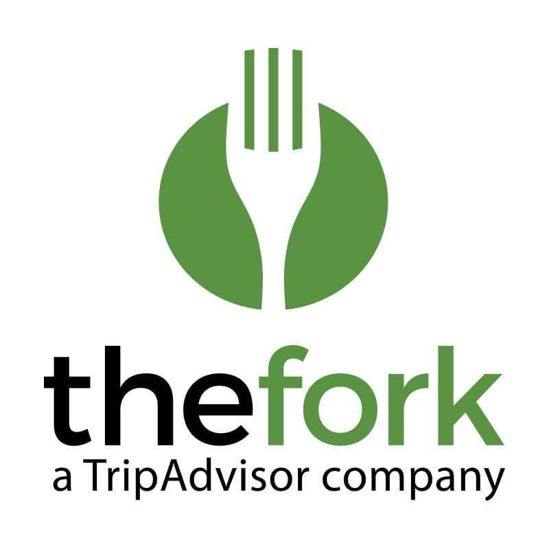 App The Fork