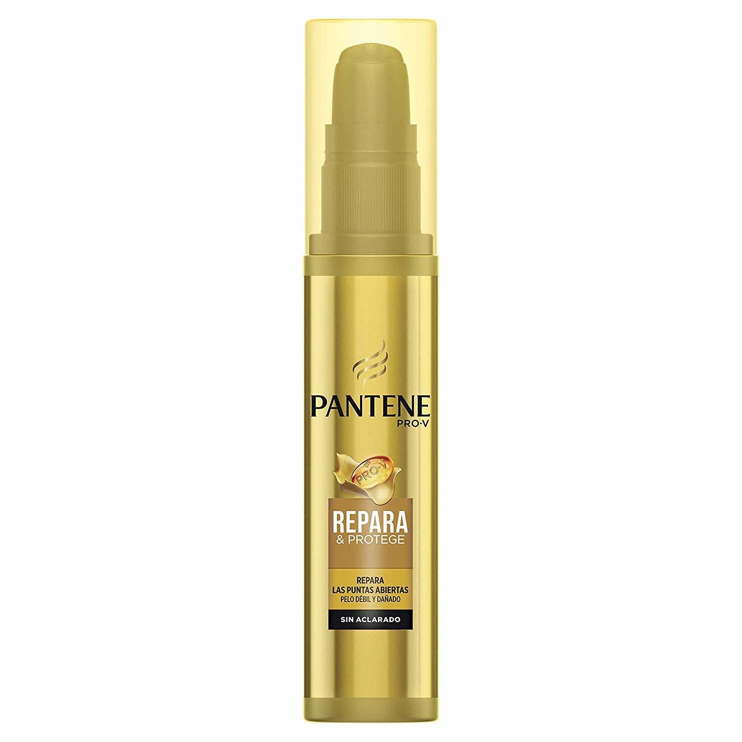 Product Serum Pantene Repara e Protege