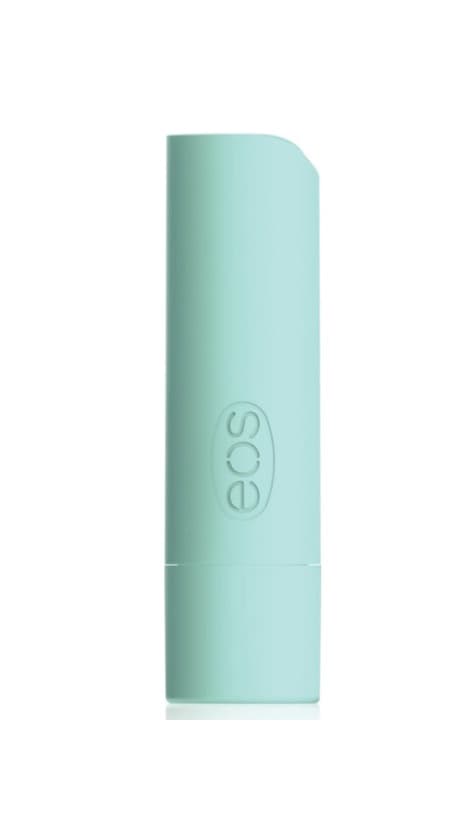 Product eos Lip Balm Sweet Mint