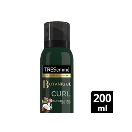 Producto Tresemmé Botanique Mousse