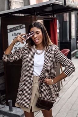 Fashion 1550 melhores imagens de STYLE INSPO em 2019 - Pinterest