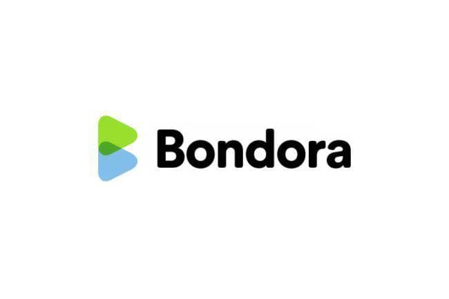 App Bondora