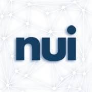 App Nui Internacional