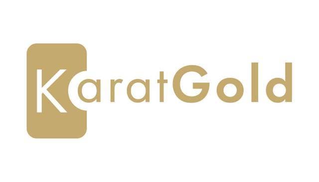 App Karat Gold 