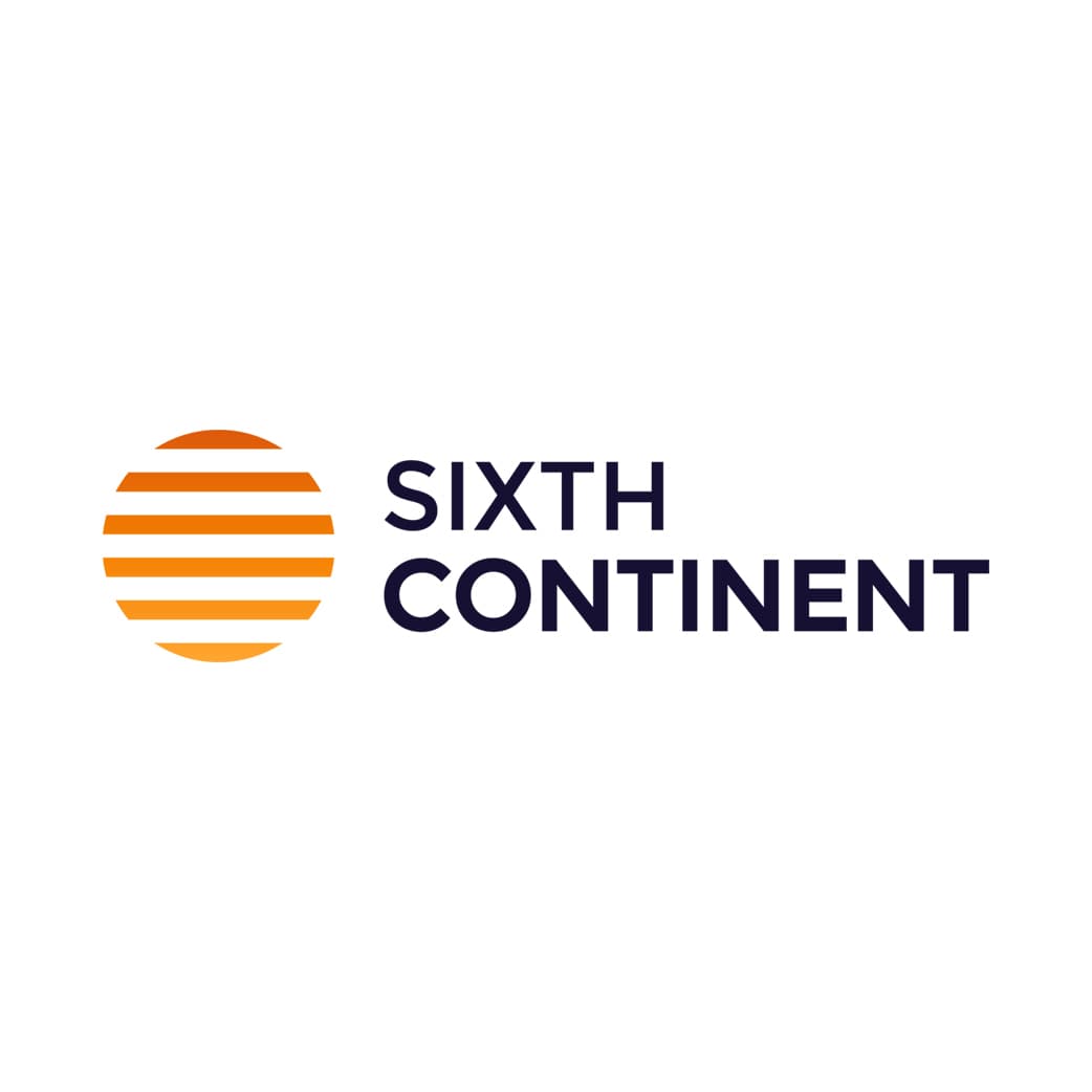 App SixthContinent