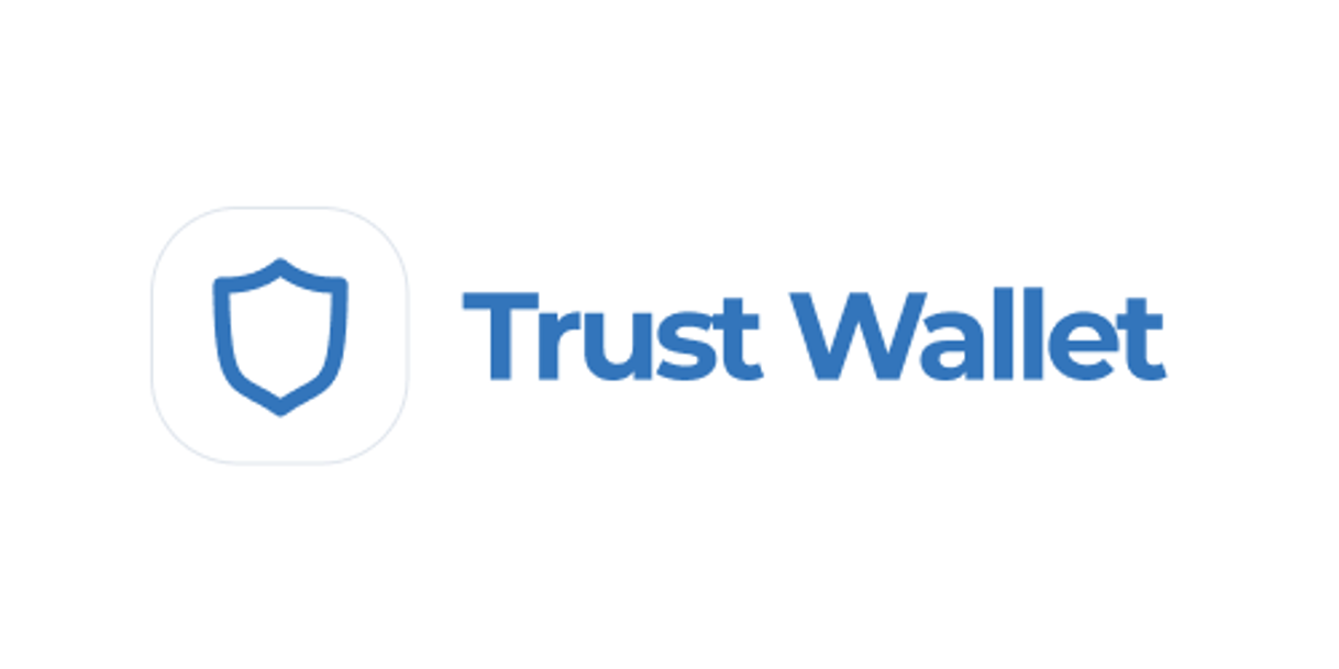 App Trust wallet 