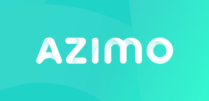 App Azimo