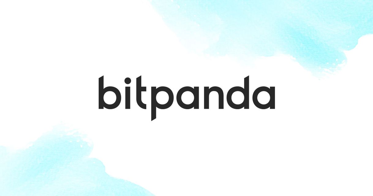 App Bitpanda