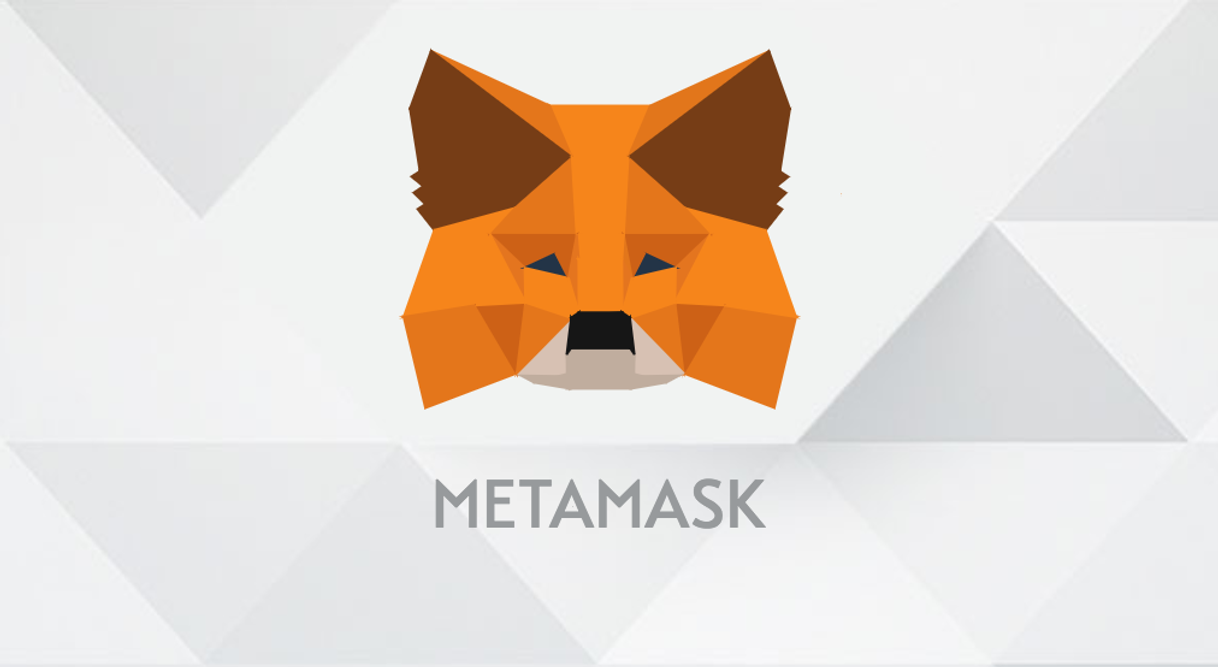 App Metamask