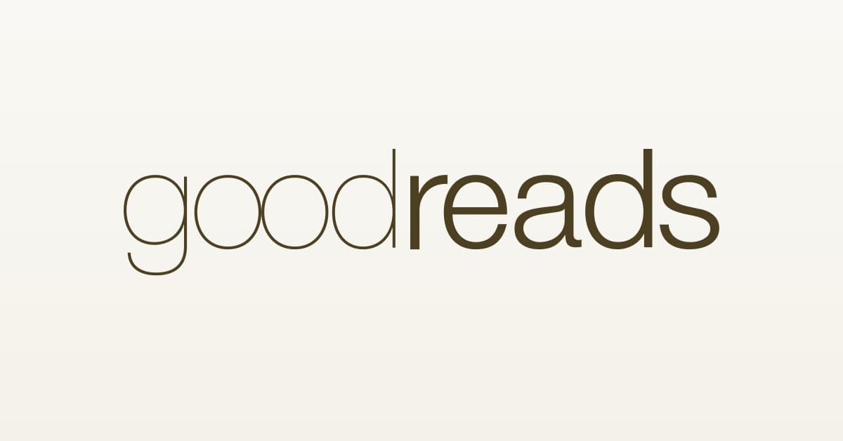 Moda Goodreads | Meet your next favorite book