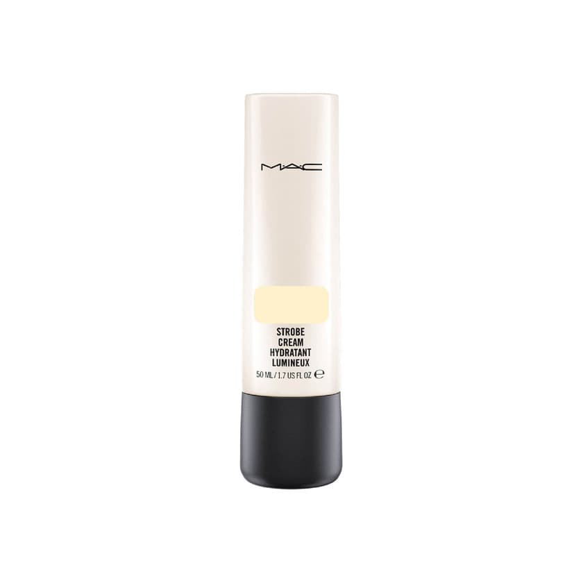 Product MAC Strobe Cream 