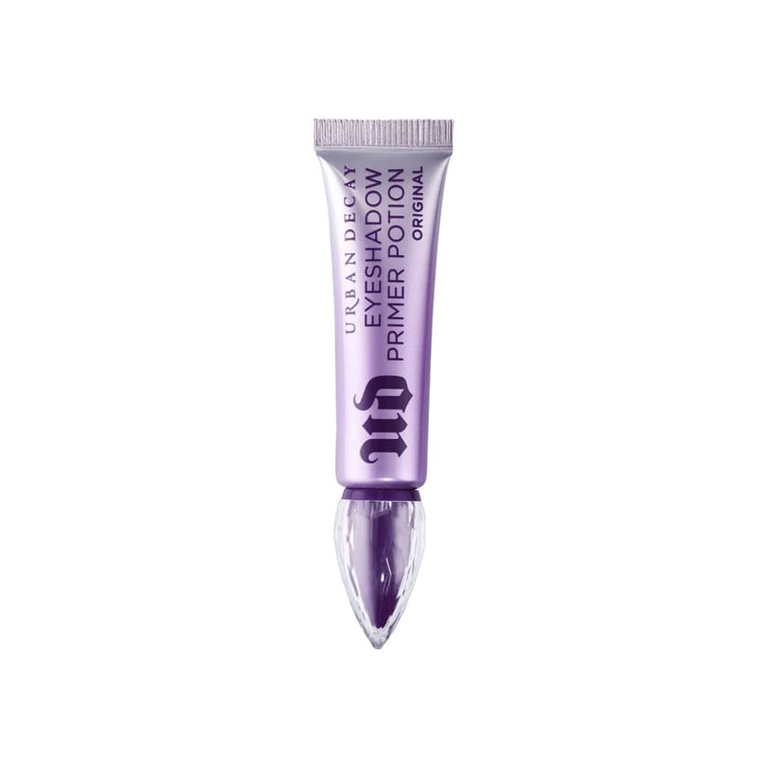 Product Urban Decay Eyeshadow Primer Potion 