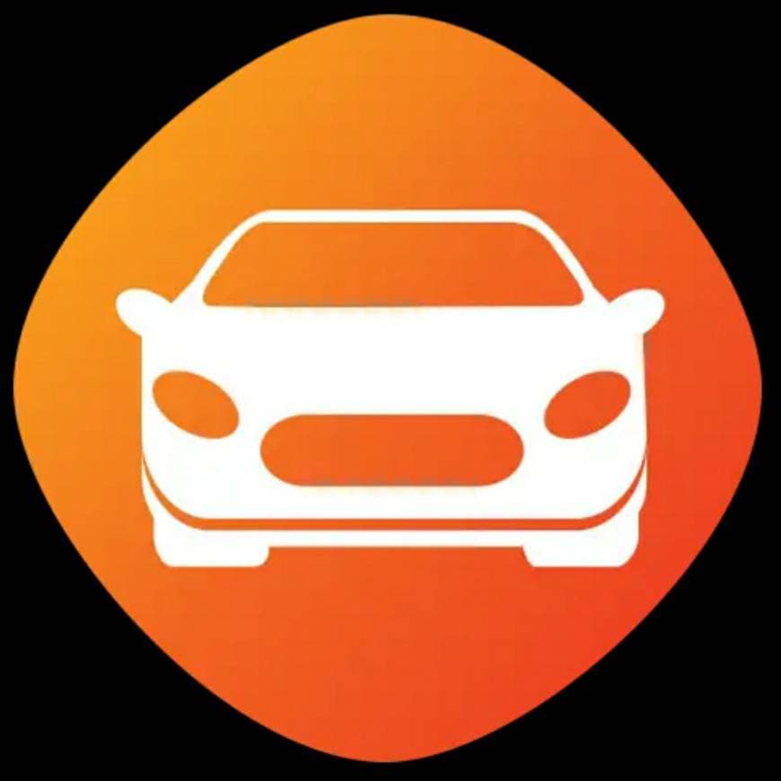 App Galp Evodriver