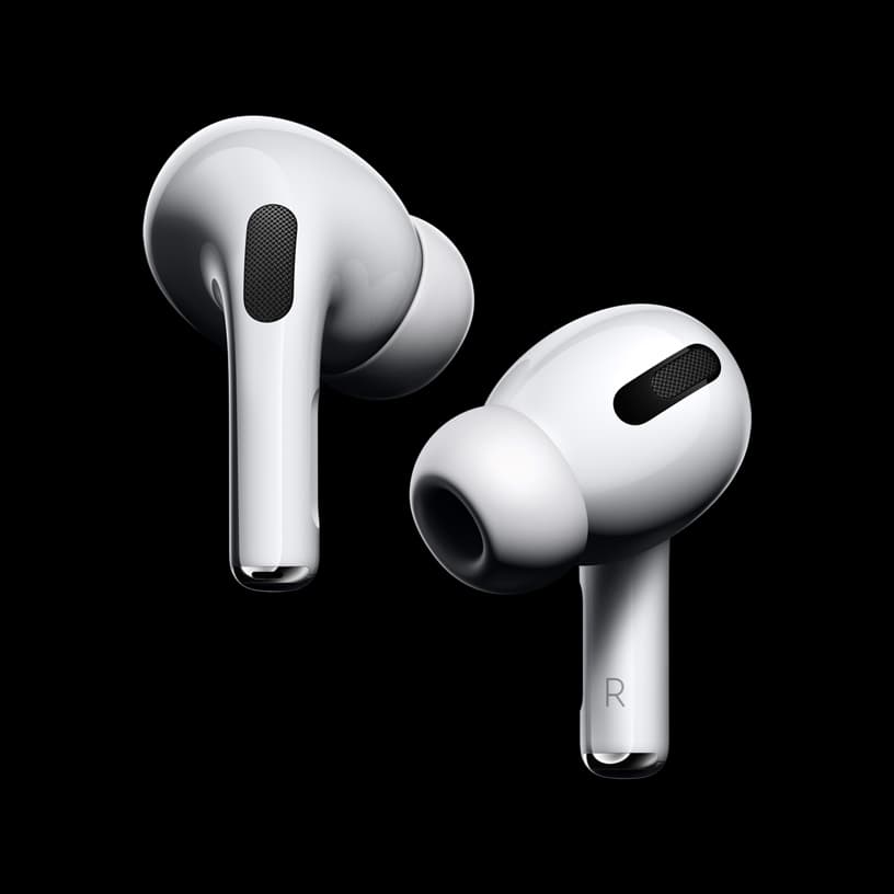 Producto Air pods pro