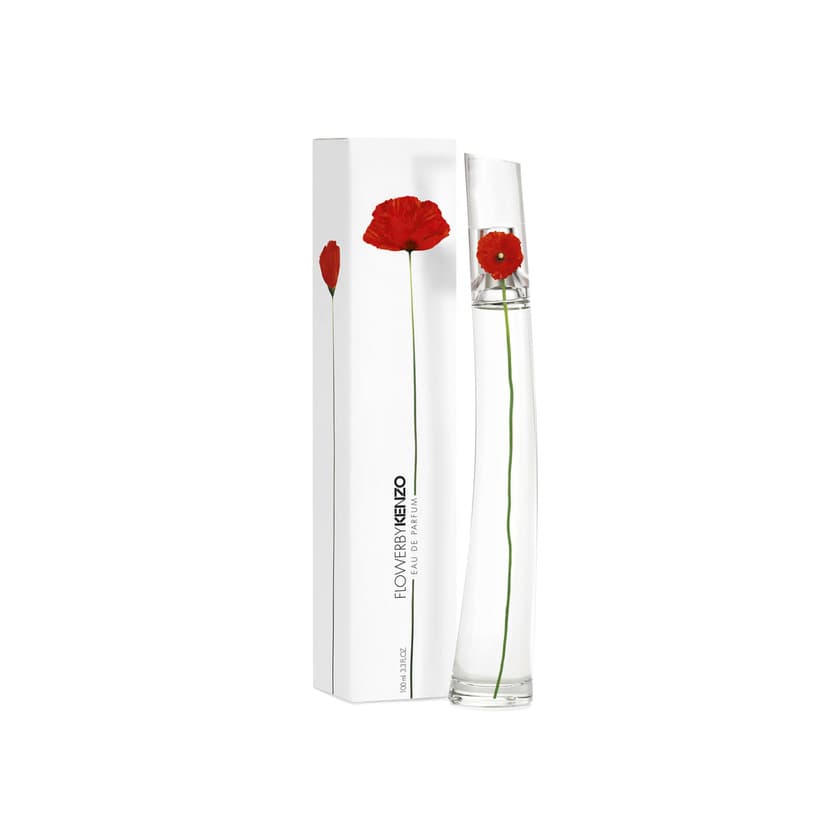 Product Flower by Kenzo